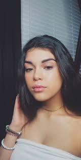 Alyssa Sanchez (@alyssasaanchezz)