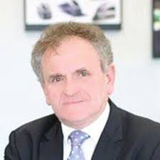 Towards Hydrogen Societies: Expert Group Meeting