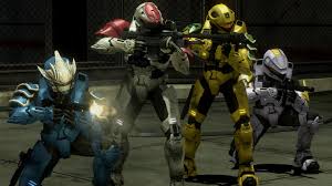 Updates to view model offsets for weapons across all mcc games. Halo Mcc Season 5 To Add 80 Pieces Of New Armor To Halo 3 And Reach Games News