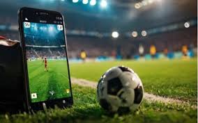 What Makes Xoilac TV the Best for Football Fans - Flixpress