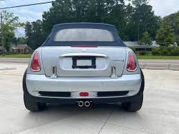 Image result for Pure Silver 2007 Mini
