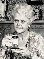 See more of tony's fashion, editorial and beauty work here. 420 Angela Landsbury Ideas In 2021 Angela Lansbury Angela Movie Stars