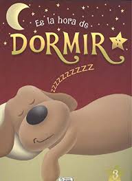 Engraved in the book of death 3. Es La Hora De Dormir 3 Von Trannoy Et All Guillaume Nuevo 2016 Imosver