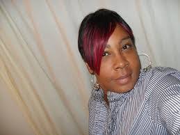 Dwight Solis's Instagram, Twitter & Facebook