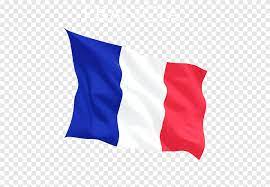 Namun rantis milik kepolisian tersebut. Bendera Perancis Bendera Perancis Bendera Belgia Bendera Nasional Perancis Biru Bendera Png Pngegg