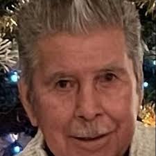 Search John Roper Obituaries and Funeral Services