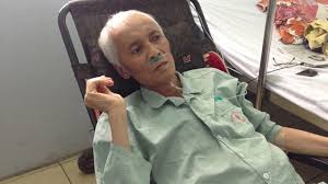 Image result for Duy Thanh