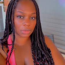 Are there braiders available in McKinney, Texas for daughters' hair  braiding before school?