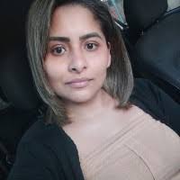 50+ "Doris Aguilera" profiles