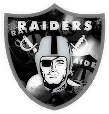 Oakland raiders logo, cordarrelle patterson oakland raiders nfl kansas city chiefs, american football team, logo, fictional character png. View Full Hd Oakland Raiders Logo Oakland Raiders Hd Png Download And Find More Transparen Oakland Raiders Logo Oakland Raiders Fans Oakland Raiders Images