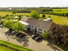 Pe lângă cele două locuri principale neunkirchen și seelscheid există. Landgasthaus Herchenbach Neunkirchen Seelscheid Restaurant Reviews Photos Phone Number Tripadvisor
