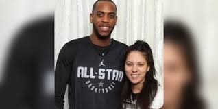 I will donate my girlfriend to milwaukee. Who Is Samantha Dutton Wiki Biography Net Worth Boyfriend Age Height