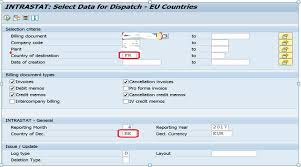 Domestic reverse charge invoices will include all of the elements on a vat invoice but also include the 0 note that reverse charge is clearly visible on the invoice and the vat rate is set to 0%. Plant Abroad In Sap Within European Union And Outside Eu Sap Blogs