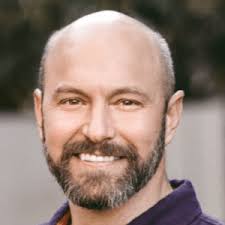 Weiser And Grant Dentistry Lance Grant, DMD: Practice Profile Page