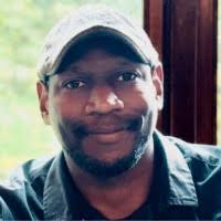 60+ "Goff Mba" profiles