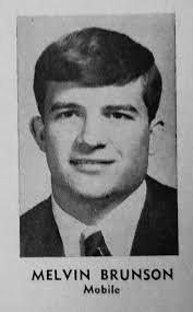 Remembering Jimmy, a great coach and friend