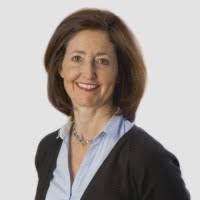 100+ "Suzanne B." profiles