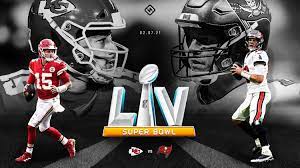 Reddit 2021 Super Bowl Lv Live Stream In 2021 Nfl Funny Super Bowl Live Buccaneers