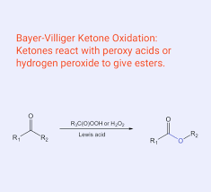 Apr 06, 2021 · bayer will present new research across its oncology portfolio at the virtual american association for cancer research (aacr) annual meeting 2021, taki. Ncert Name Reaction 5 Chemistry Exams Prep Facebook