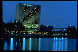 8,913 likes · 6 talking about this. Our Spf200 Heritage Oriental Singapore Police Force Facebook