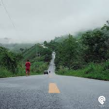 บรรยากาศดีๆ มีดนตรีสดฟังสบายๆ มุมถ่ายรูปสวยๆ เพียบ อาหารก็ยังมีหลากหลายเชื้อชาติ ทั้งยุโรป จีน อีสาน. à¹€à¸ª à¸™à¸—à¸²à¸‡à¹à¸« à¸‡à¸„à¸§à¸²à¸¡à¸ª à¸‚ à¸–à¸™à¸™à¸¥à¸­à¸¢à¸Ÿ à¸² 1256 à¸› à¸§ à¸š à¸­à¹€à¸à¸¥ à¸­