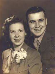 Mary Ellen Munsell Obituary