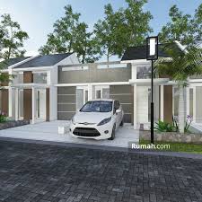 Harga tiket masuk pemandian air panas pacet. Cerme Dream Land Jalan Cerme Bonderland Pakisaji Malang Jawa Timur 2 Kamar Tidur 40 M Rumah Dijual Oleh Elly Rp 220 Jt 16377599