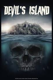 Stream film 'devil on top' mulai 25 juni eksklusif di disney+ hotstar! Nonton Film Devil S Island 2021 Subindo Layarfilm99