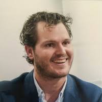 30+ "Tom Baas" profiles