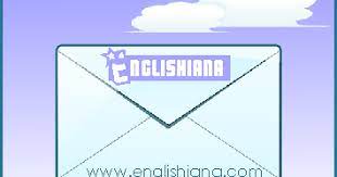 Agar penulisan undangan dalam bahasa inggris bisa lebih mudah. 15 Contoh Surat Resmi Formal Dan Pribadi Informal Dalam Bahasa Inggris Beserta Artinya Terbaru Englishiana