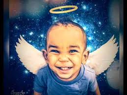 In Loving Memory Of Ayden Brown