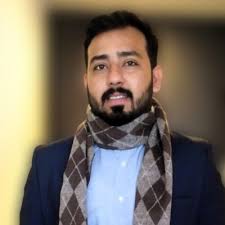 periurban #ruralurbanfringe #developingcountries #urbanisation  #periurbanlandmarkets #bangalore #india #book #realestate #urbanization  #economics #india #europe #preorder