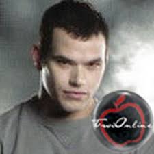 Damien Knight (@DamienKnight_)