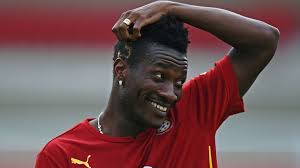 Leon bailey salary per week. Asamoah Gyan Becomes One Of World S Highest Paid Footballers After Joining Shanghai Sipg Football News Sky Sports