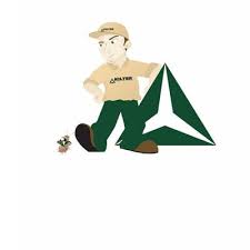 Find out what works well at kilter termite & pest control from the people who know best. Kilter Termite And Pest Control 3144 Long Beach Blvd Long Beach Ca Pest Control Mapquest