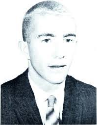 Linda Prange's Instagram, Twitter & Facebook