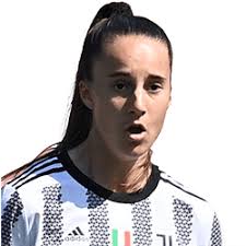 UC Sampdoria » Lista de jugadores