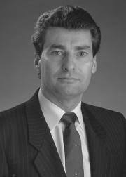 Department Director's