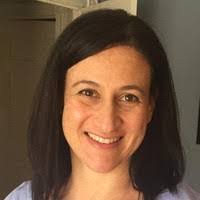 Alexandra Phipps's Instagram, Twitter & Facebook