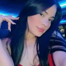 Stream Katherin Ramírez music