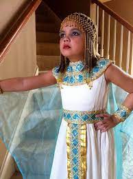 100 Best Diy Halloween Costumes For Kids In 2019 Ethinify Egyptian Costume Kids Diy Halloween Costumes For Kids Halloween Costumes For Kids