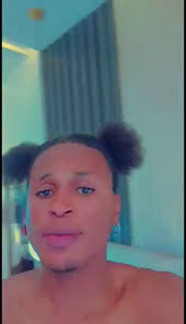 Please I dey beg una🙏🙏