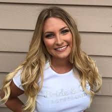 Amber Konen (amber369)