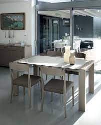Chic Sedie In Legno By Domitalia Sedia Legno Sedia Per Sala Da Pranzo Arredamento