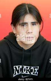 Henry Stryker's Instagram, Twitter & Facebook