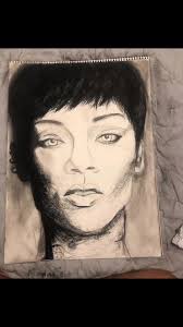 kaydillpickle15 (@kaydillpickle15)