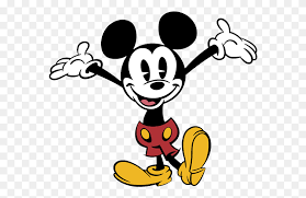 Want to discover art related to clipart? Mickey Mouse Tv Series Clip Art Disney Clip Art Galore Mickey Mouse Clipart Stunning Free Transparent Png Clipart Images Free Download