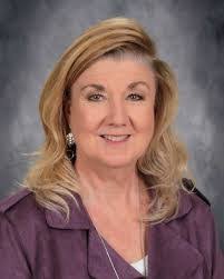 Kim Cagle's Instagram, Twitter & Facebook