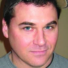 Mick Jacobs's Instagram, Twitter & Facebook