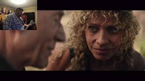 Picard Songs-"Raffi"